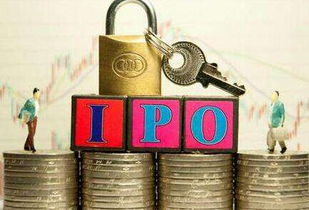 三只松鼠遭天價(jià)勒索 IPO路上的新警鐘與行業(yè)反思